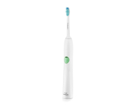 Philips Sonicare Szczoteczka soniczna HX6511/50 EasyClean - 347222 - zdjęcie 4